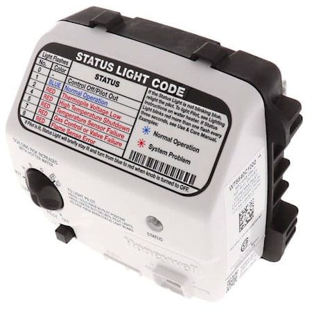 Honeywell Wt8840C1000 Replacement For WT8840C100